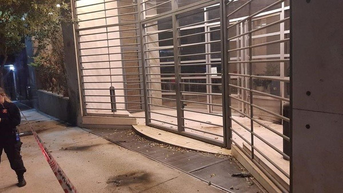 Encuesta Basta Baby: entrá y dejanos tu voto sobre la pregunta de esta noche.