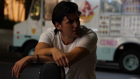 Charly Zurcher lanza su single y video: “A girl like you”