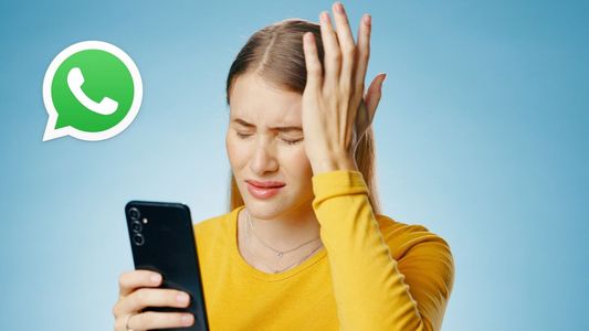Cómo activar el modo antispam en WhatsApp y evitar las estafas virtuales en simples pasos