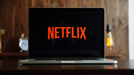 Netflix: las series que llegan en septiembre