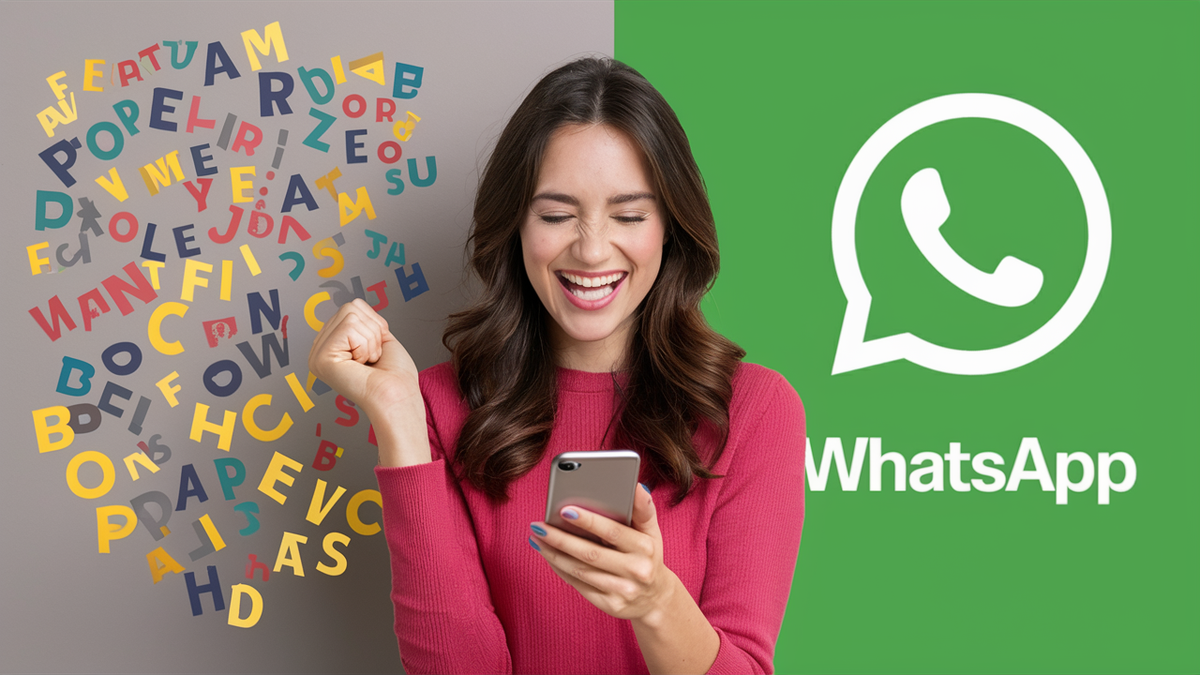 Cómo saber si alguien te bloqueo en WhatsApp Cómo saber si alguien te bloqueo en WhatsApp