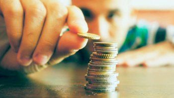 Plazo Fijo UVA: ¿Una alternativa al dólar?