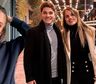 Conocé a María Guardiola, la hija modelo Pep que se enamoró de Julián Álvarez