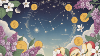 Astrología: los 4 signos que recibirán una noticia inesperada en mayo ¿De qué se trata?