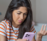 Qué significa leer todo y no hablar en los grupos de WhatsApp, según la psicología