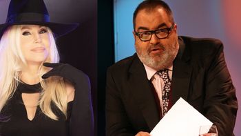 Lanata no competirá con Susana y Guido refuerza invitados para contrarrestar el debut de la diva