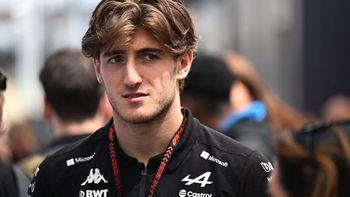 Polémica en Alpine: Jack Doohan ocultó un serio problema y podría ser sancionado