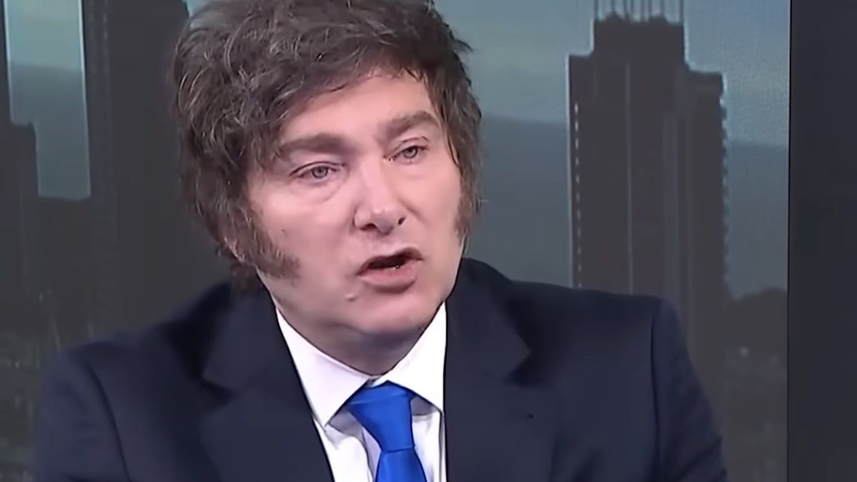 El listado de Pensiones No Contributivas suspendidas que ANSES vuelve a pagar (Foto: A24.com). El listado de Pensiones No Contributivas suspendidas que ANSES vuelve a pagar (Foto: A24.com).