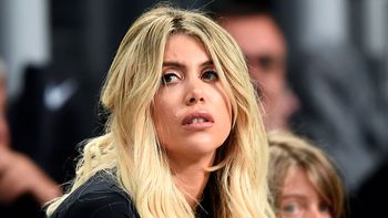Wanda Nara: cómo es el duro tratamiento que tendría que enfrentar para superar su enfermedad