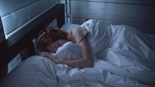 Buscan a personas con ganas de dormir y les pagan más $ 10.000.000