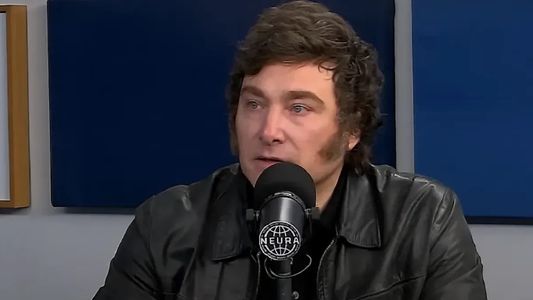 PUAM de ANSES: el anuncio del Gobierno para el cobro de septiembre