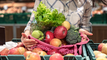 Cuánto necesitó una familia para no ser pobre en abril