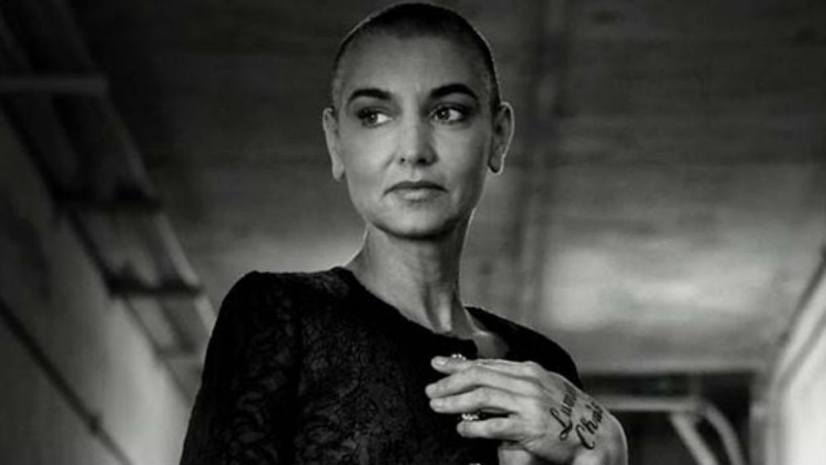 Шинед о конар слушать. Sinead c.j.. Sinead Lynch. Sinead o'Connor feet. 10 Sinead o'Connor - VIP.