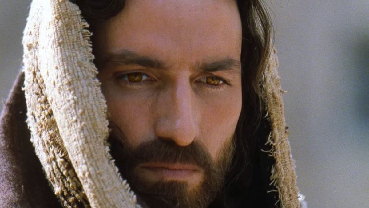 La Pasión de Cristo los secretos más impactantes y lo que nunca se contó de la película