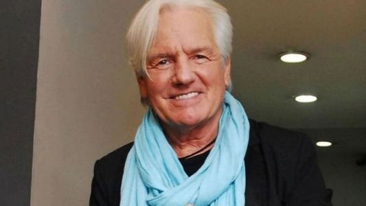 Sergio Denis se encuentra con mejor requerimiento de asistencia mecánica