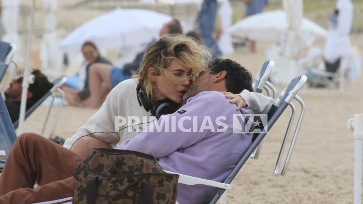 emilia attias novio jose ignacio 9.jpg