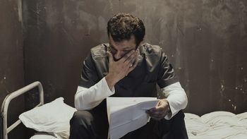 Qué es el stealthing en el acto sexual y por qué algunos países ya condenan con prisión a los que lo denuncien