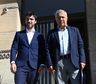 Tres provincias petroleras se suman como querellantes en una causa penal sobre YPF