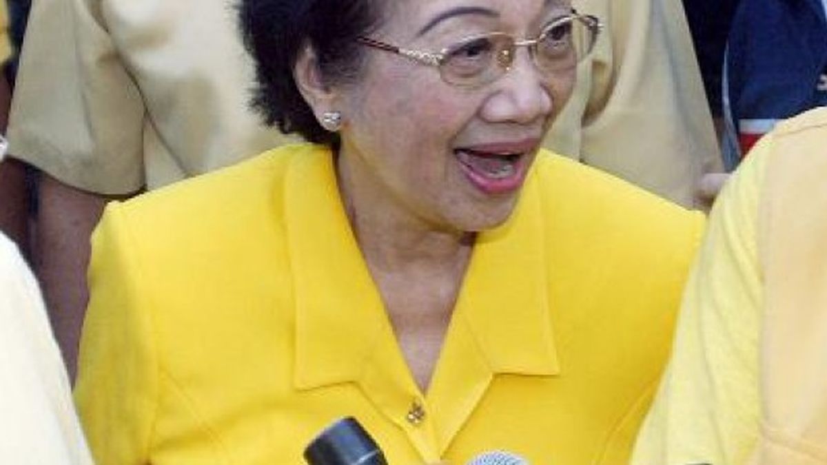 Corazón Aquino&nbsp;