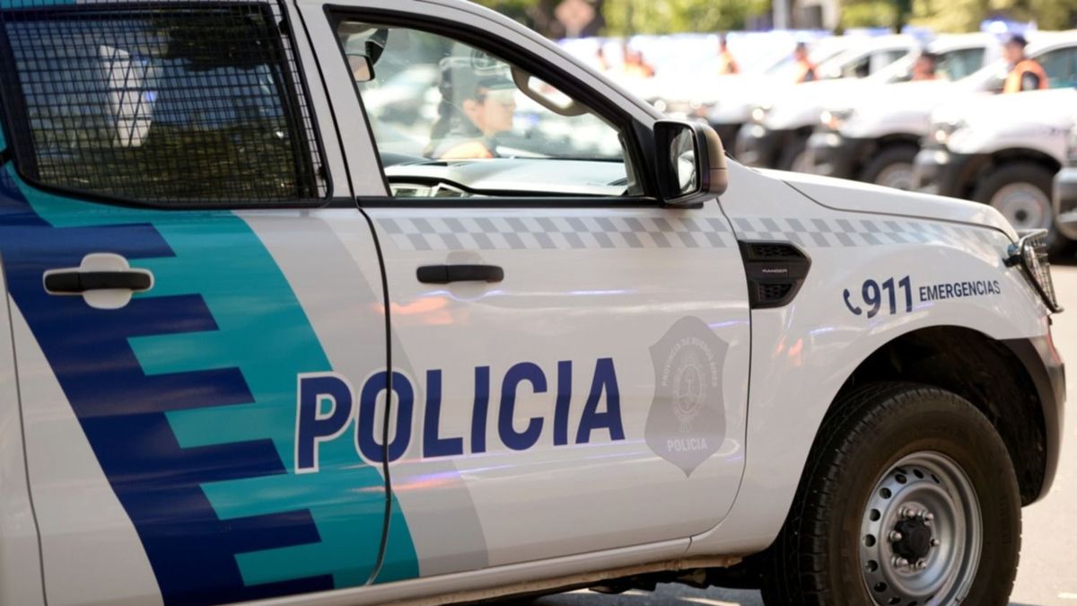 Un jubilado denunció que su joven pareja se suicidó: cómo se descubrió que fue un femicidio