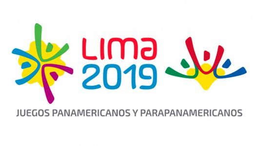 Salió la lista: estos son los 18 futbolistas que irán a los Juegos Panamericanos de Lima