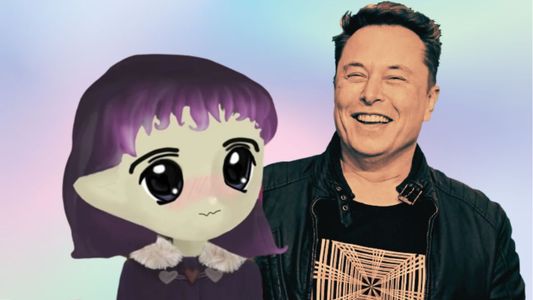 Lo hizo de nuevo: otro tuit de Elon Musk desata la locura entre las criptomonedas