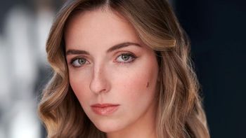 Netflix estrenó la serie breve más esperada del año y tan solo tiene 5 capítulos para maratonear
