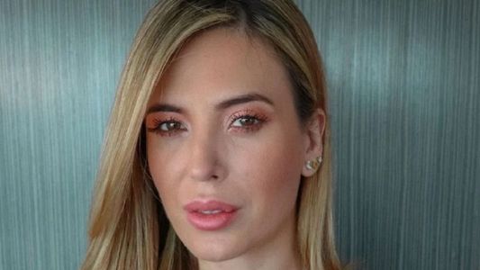 Se supo cuál fue el minucioso plan de Jésica Cirio para tener más de 40 departamentos