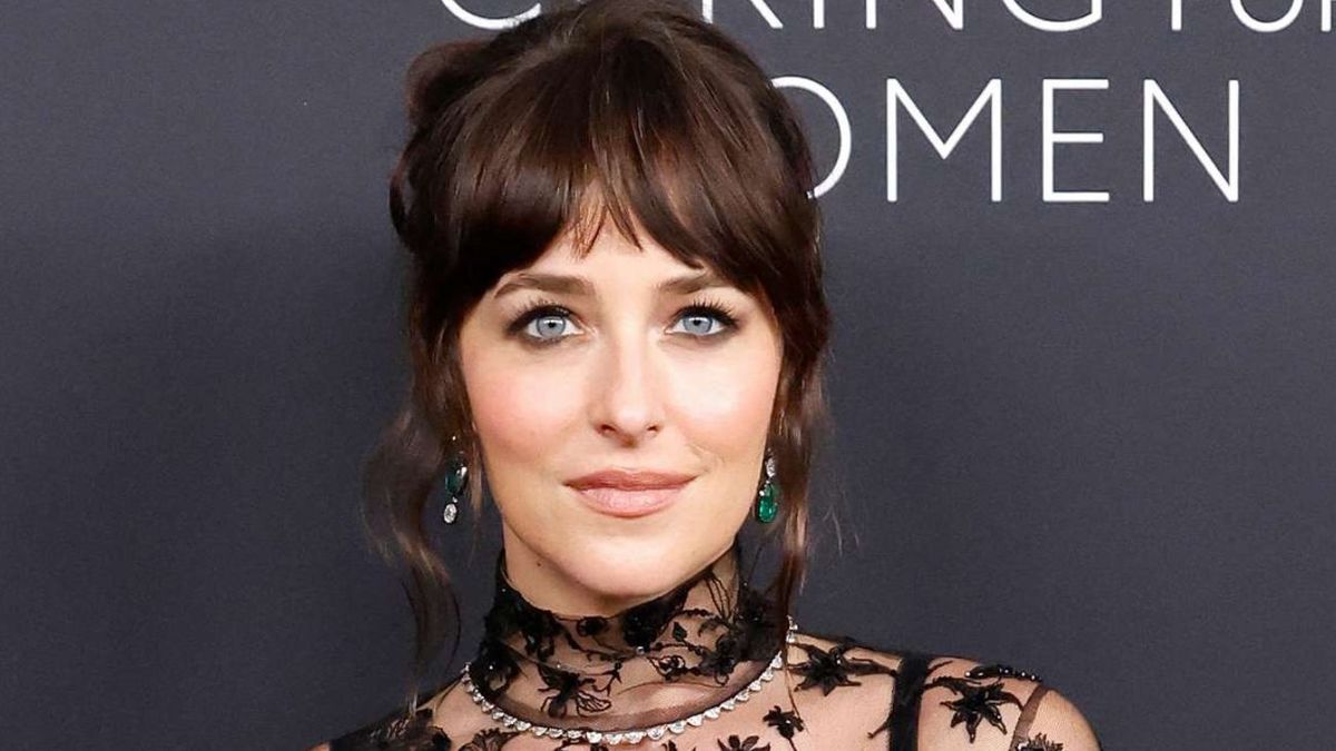 Furor en Netflix por la comedia romántica más popular en Argentina y es la película del momento. (Foto: Archivo)