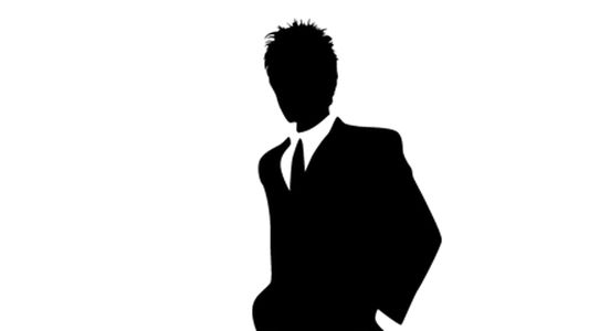 ¿De qué trabajó el popular y polémico periodista kirchnerista antes de ser famoso?