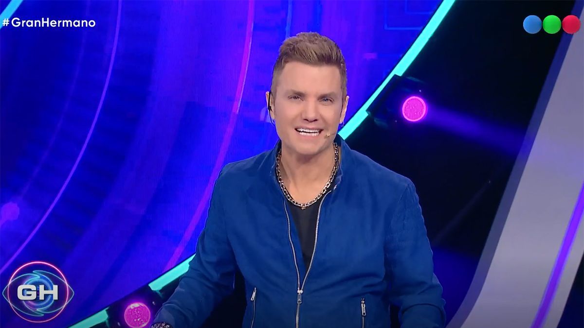 santiago del moro_gh.jpg