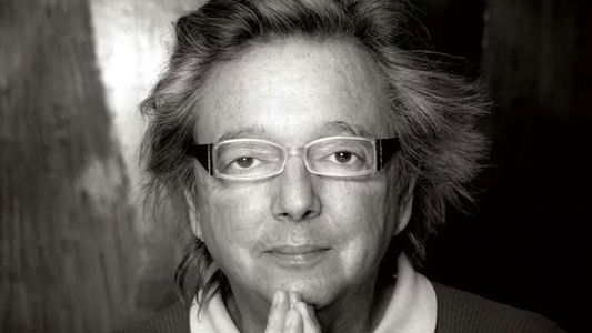 Pepe Cibrián, polémico con los extranjeros: Estudian en la Argentina y después se vuelven a su país