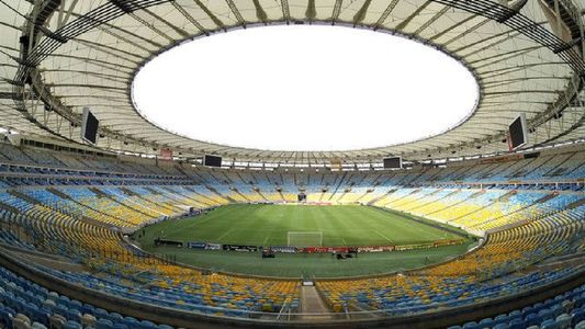 Conmebol: ¿Habrá público en al final de la Copa América?