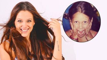 La transformación de Barbie Vélez a través de los años