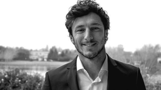 Pico Mónaco: Me veo forzado a desmentir ciertos dichos injuriantes