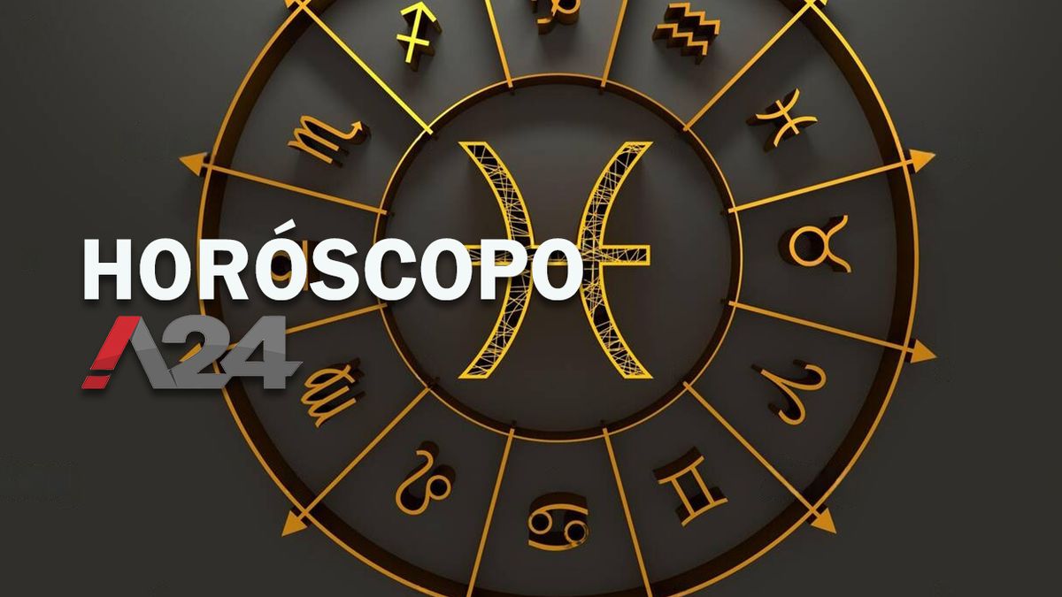 Horóscopo de hoy gratis