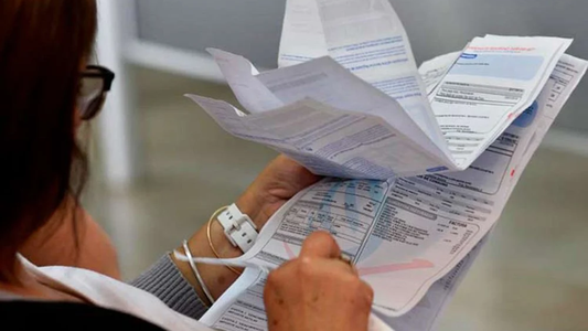 Nuevo esquema de subsidios de luz y gas: quiénes quedan afuera del beneficio