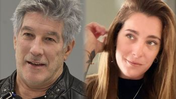 No fue traición: la explosiva confesión de Dani La Chepi sobre una fuerte interna con Pachu Peña