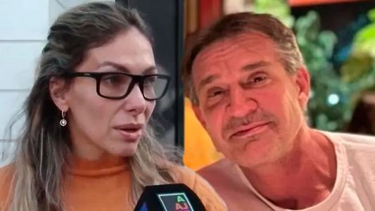 Revelaron un terrorífico dato sobre Majo, la mujer de Aníbal Lotocki, que demuestra su complicidad con el médico