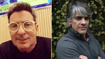 Beto César: Esto no es entre Echarri y Beto, es hora de aires nuevos y renovadores en SAGAI