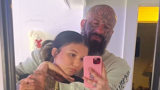 Secuestraron a su hija, la buscó 26 días y contó el plan maestro que armó para rescatarla