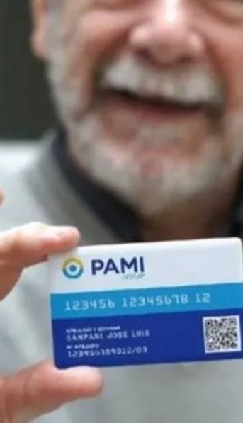 Nuevo BONO para Jubilados: Confirman que cobrarán $15.000 adicionales