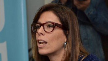 La OA rechazó un pedido de Elaskar para apartar a Laura Alonso del juicio ruta del dinero K