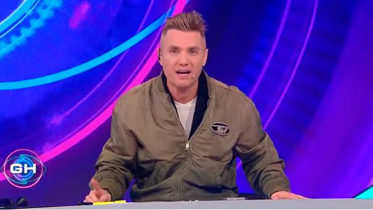 La drástica decisión de la producción de Gran Hermano que provocó la indignación de los fans del programa