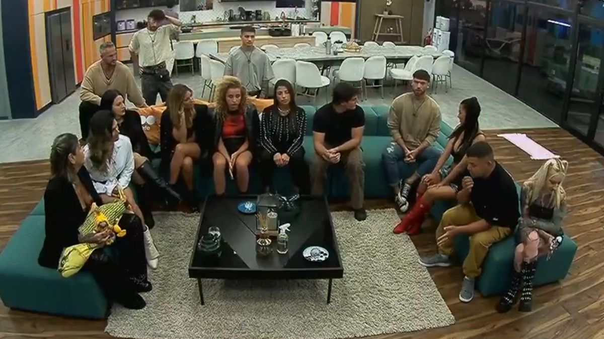 gran hermano 2024_nominados.jpg