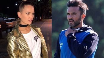 Eva Bargiela: Todos están esperando que pase algo con Cubero