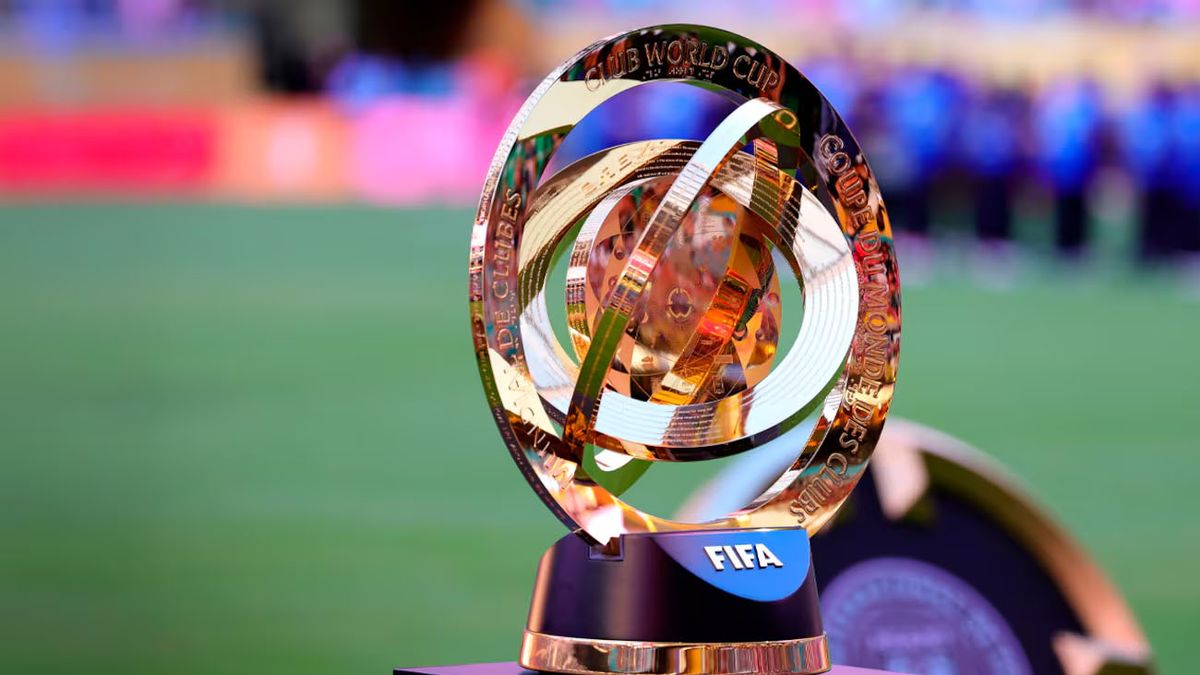 Mundial de Clubes 2025: qué partidos se juegan hoy y dónde verlos en vivo (Foto: archivo)