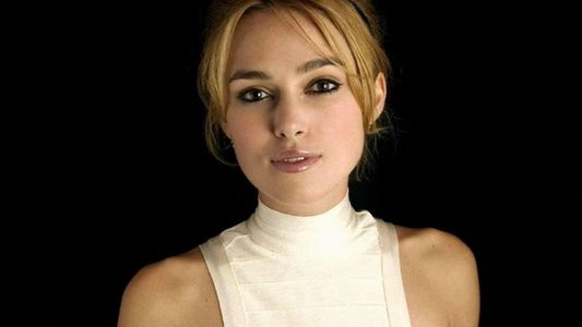 La bellísima y talentosa Keira Knightley se convirtió en mamá