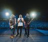 Airbag anuncia su sexto Estadio River Plate: único show en Buenos Aires