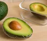 Cómo conservar la palta para que dure más y evitar que se oscurezca